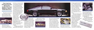 1989 Saleen Mustang Folder-02-03.jpg